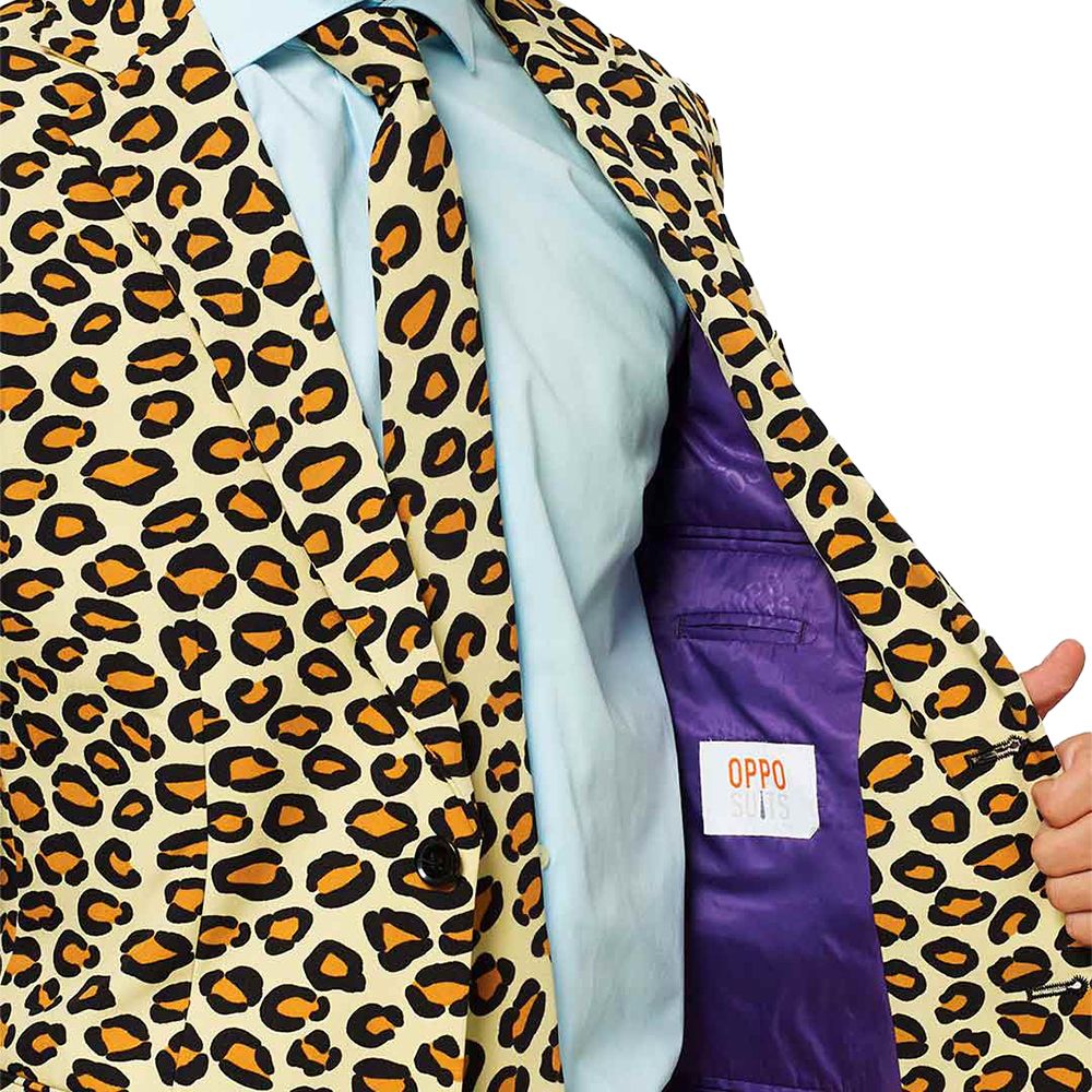 OppoSuits The Jag Jakkesæt