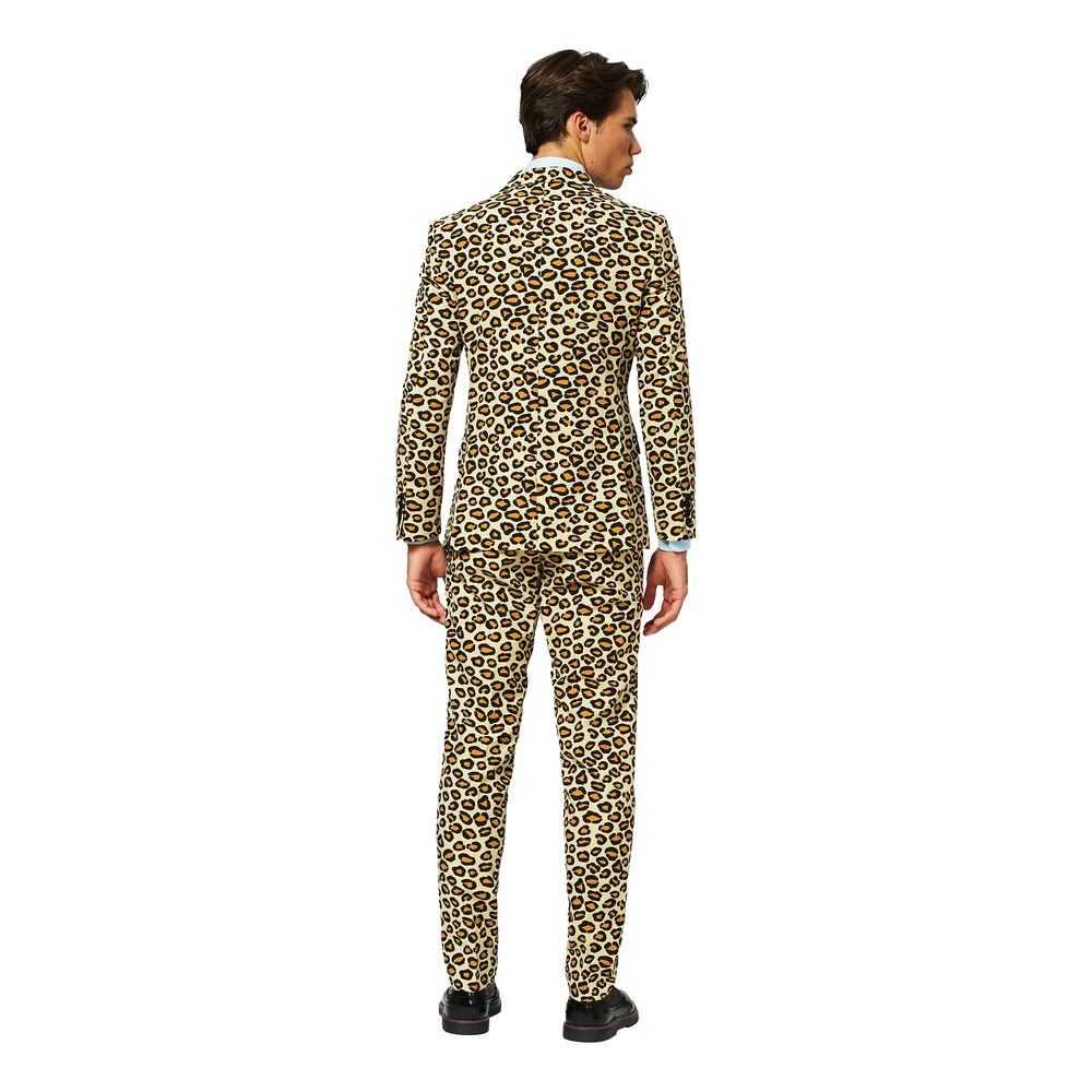 OppoSuits The Jag Jakkesæt