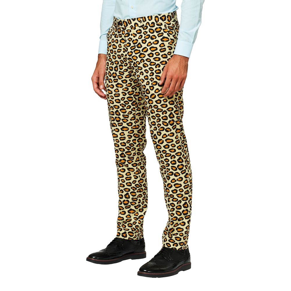 OppoSuits The Jag Jakkesæt