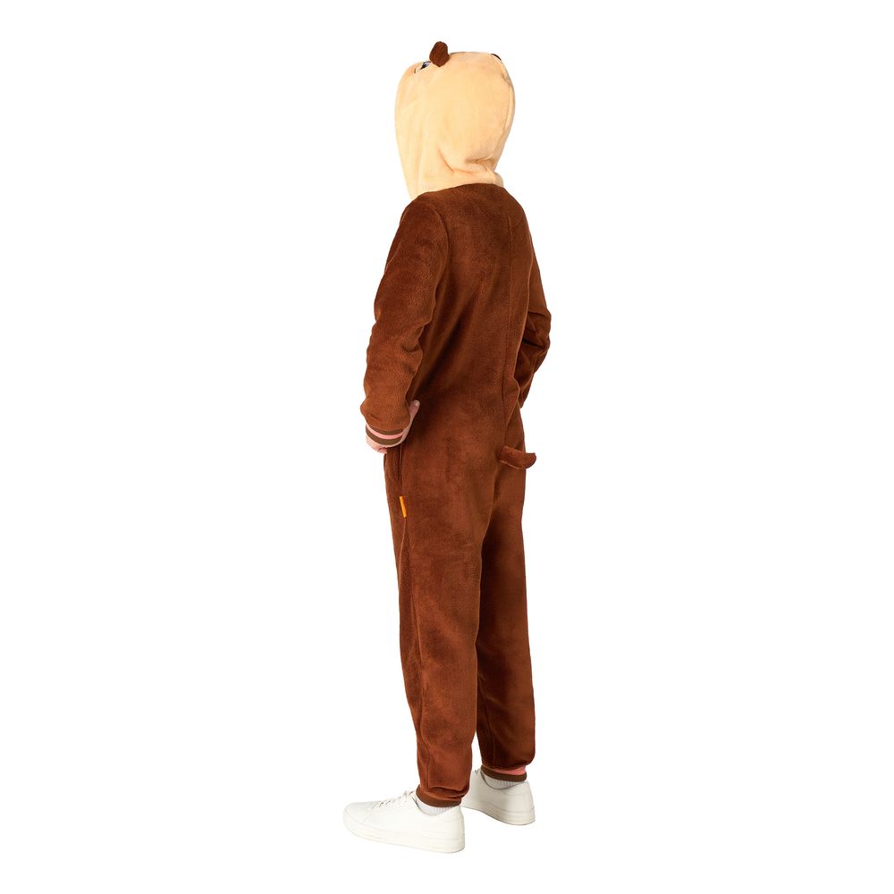 OppoSuits Odder Børne Onesie