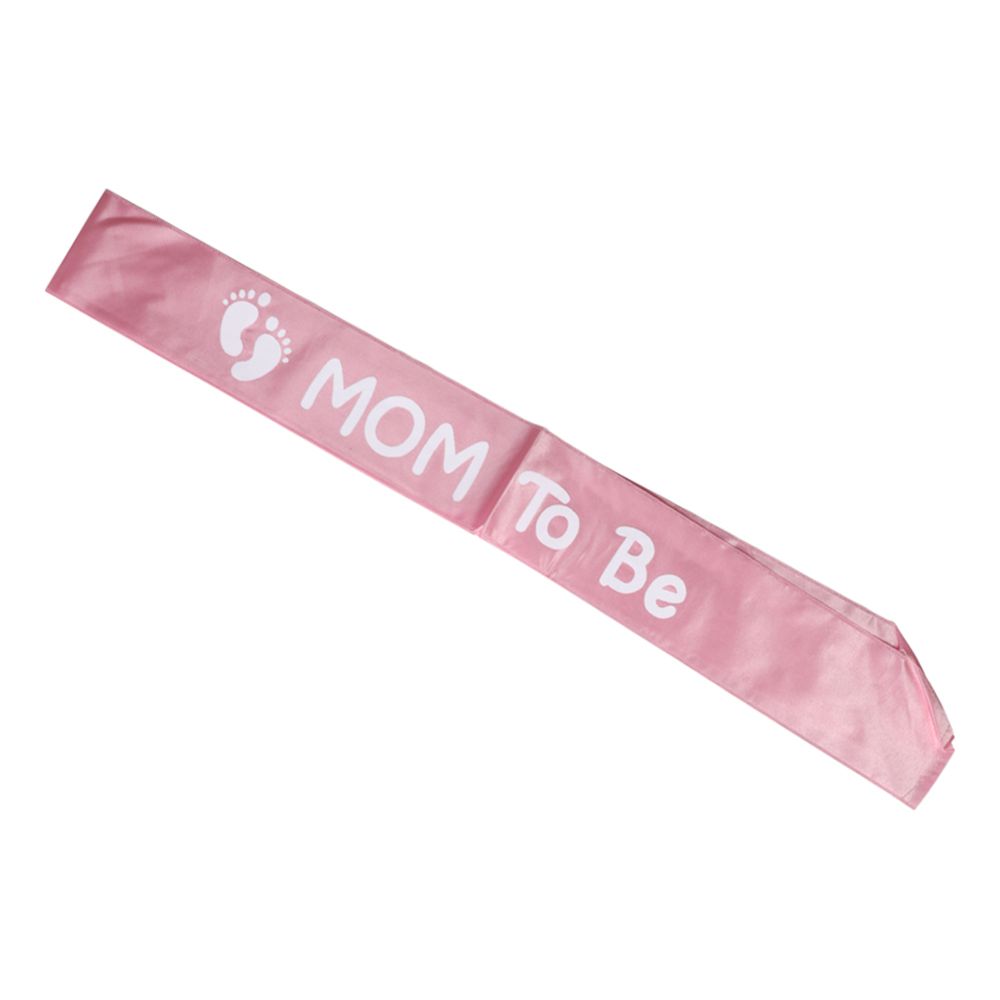 Ordensband Mom to Be