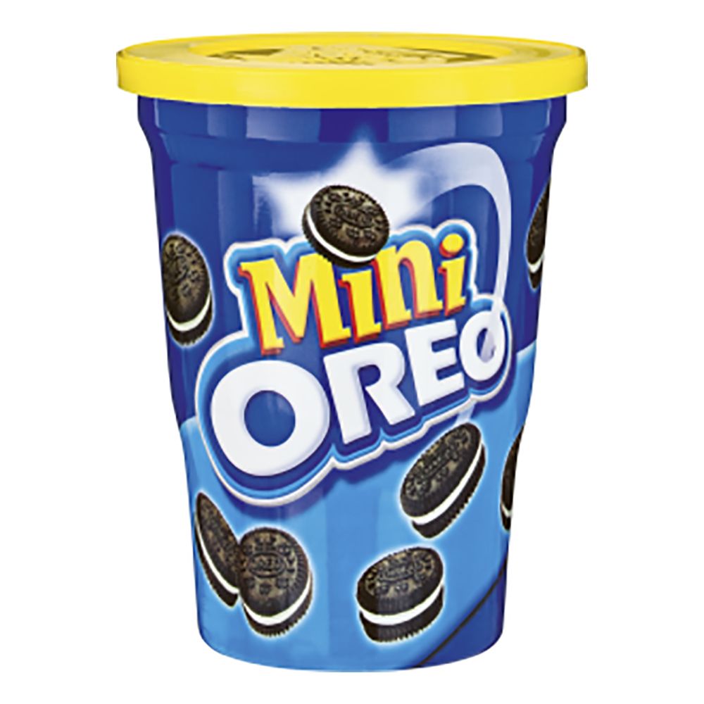 Oreo Cookies Mini