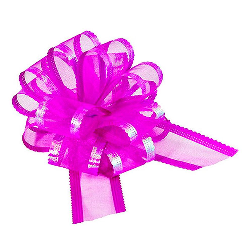 Organza Drarosett Rosa