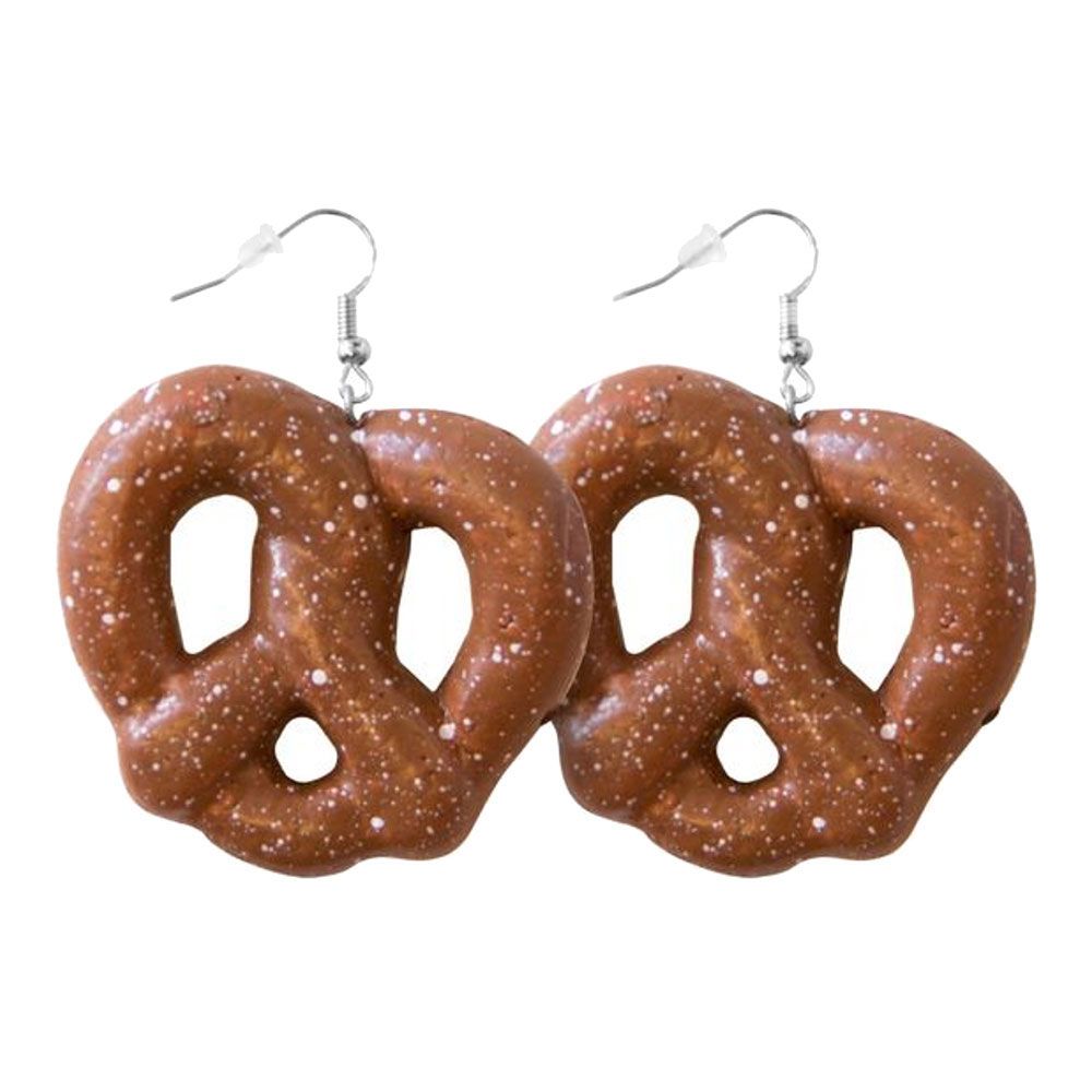 Øredobber Kringler Oktoberfest