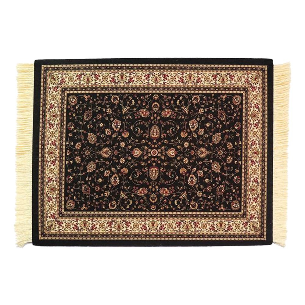Orientalisk Musmatta