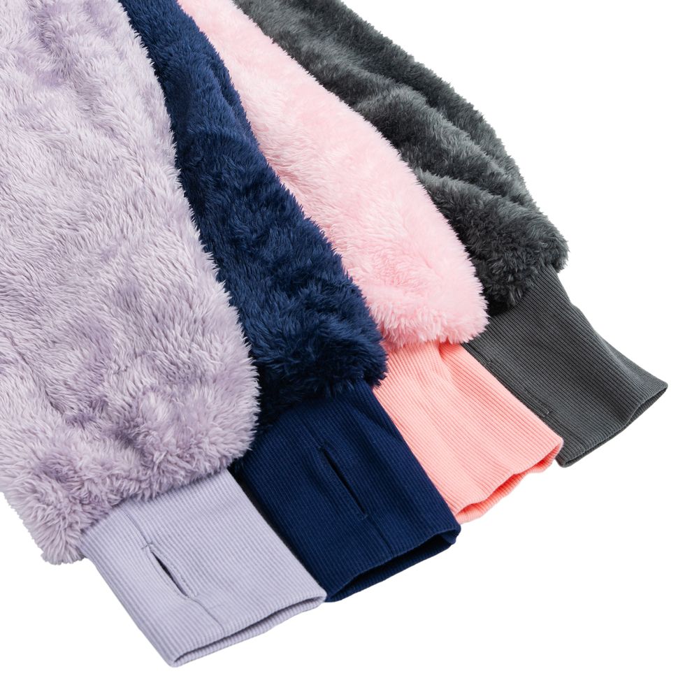 Oversized Hoodie