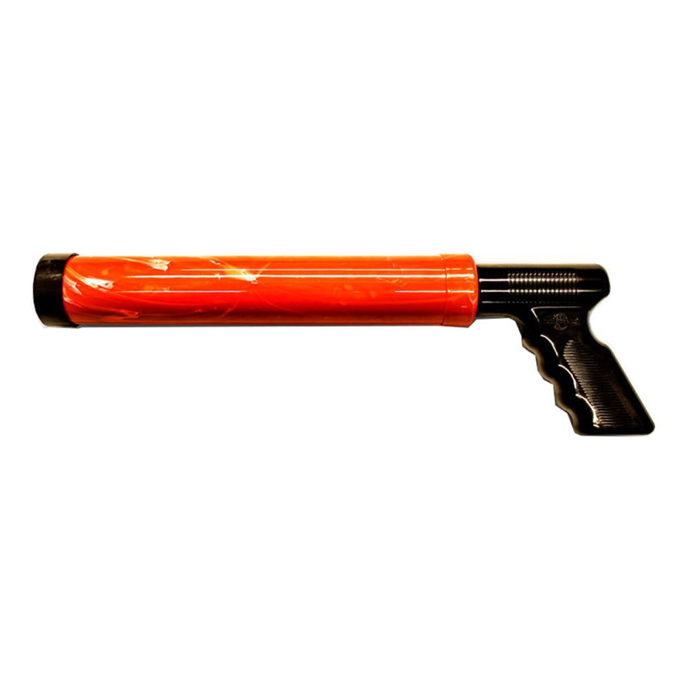 Paint Blaster