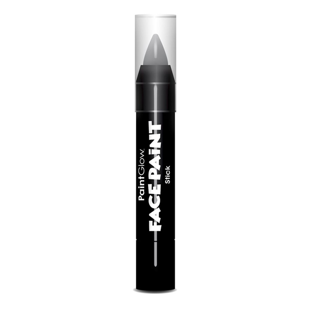 PaintGlow Kasvoliidut