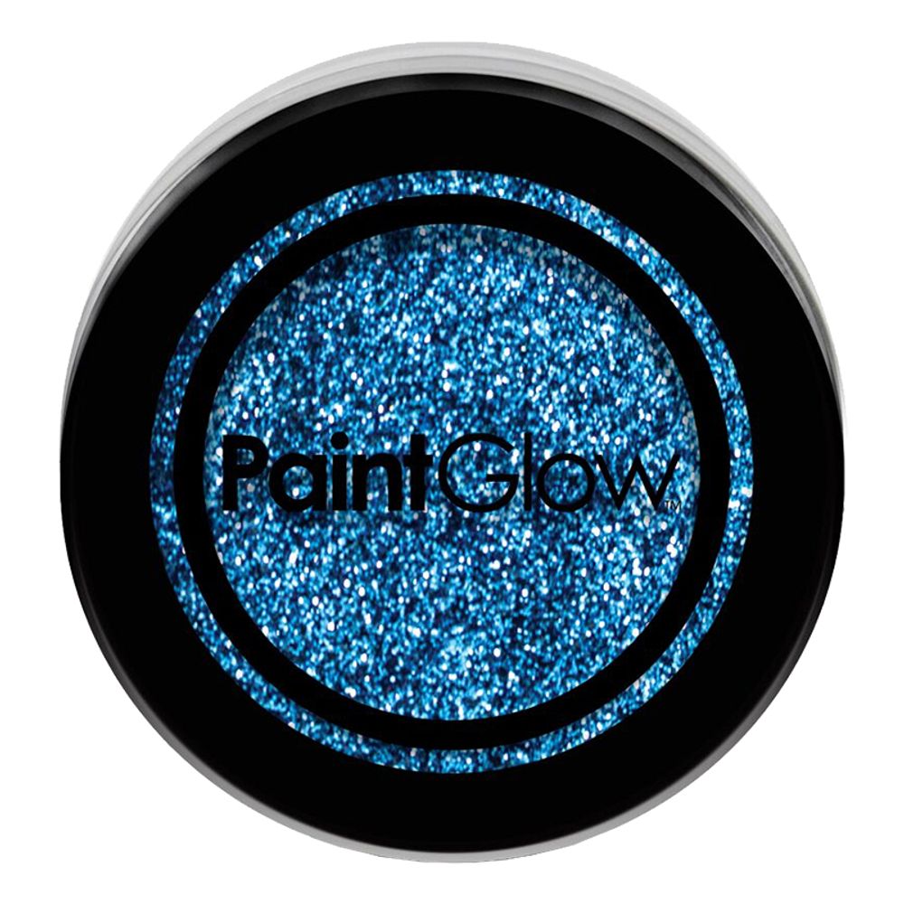 PaintGlow Vartaloglitter