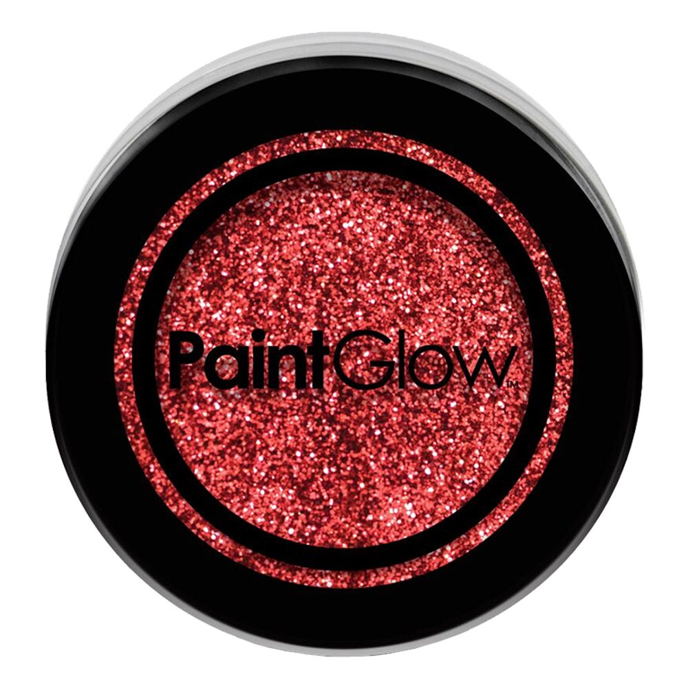 PaintGlow Vartaloglitter