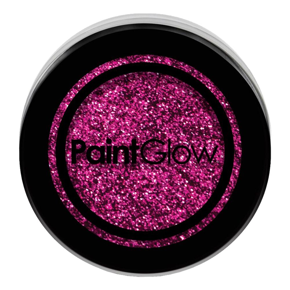 PaintGlow Vartaloglitter