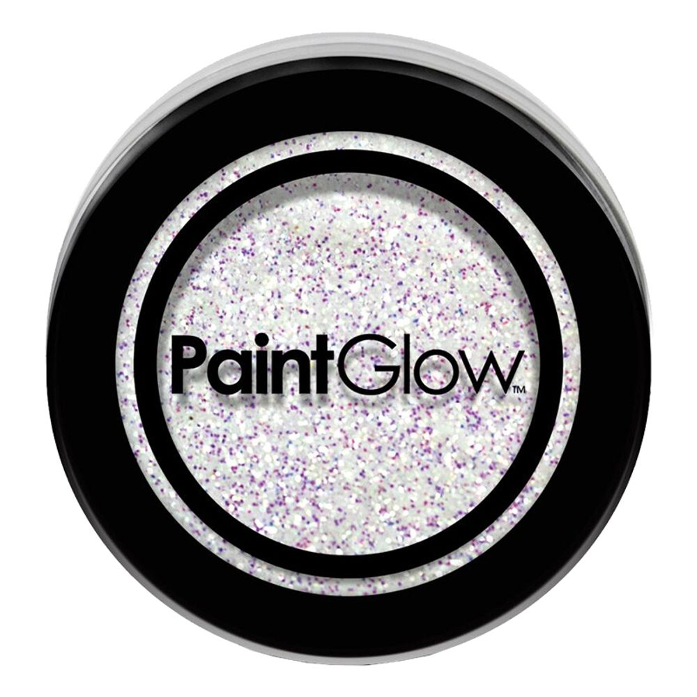 PaintGlow Vartaloglitter