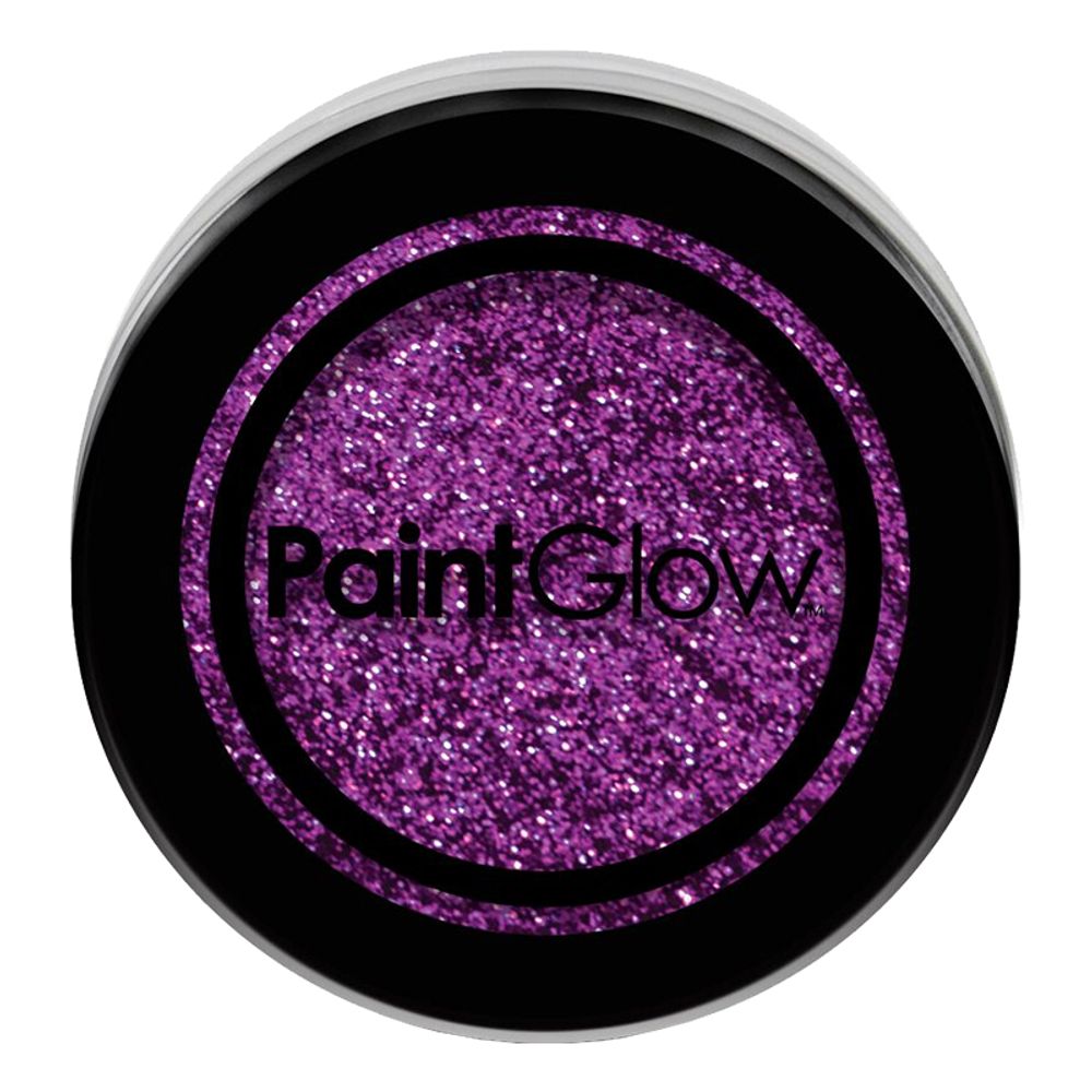PaintGlow Vartaloglitter