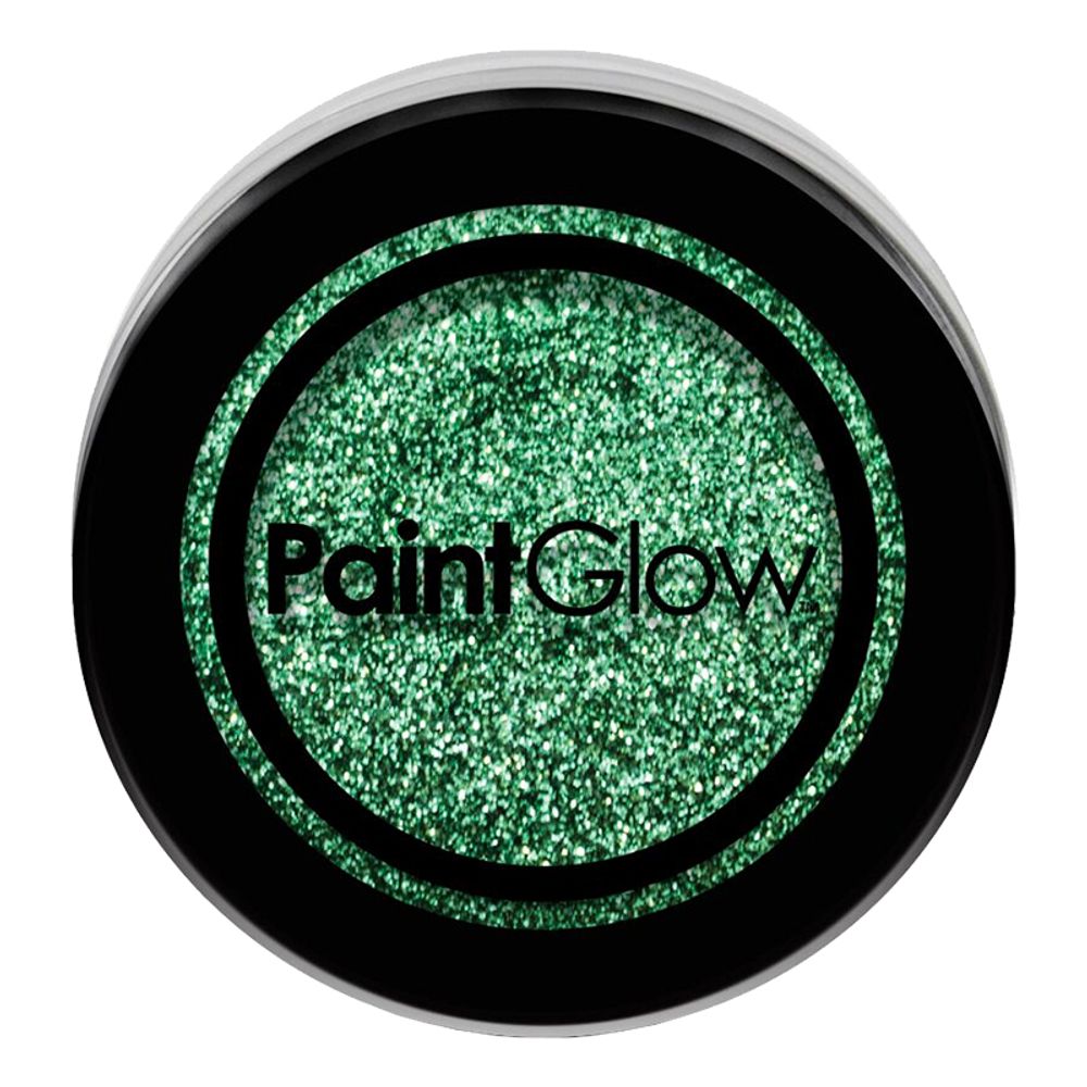 PaintGlow Vartaloglitter