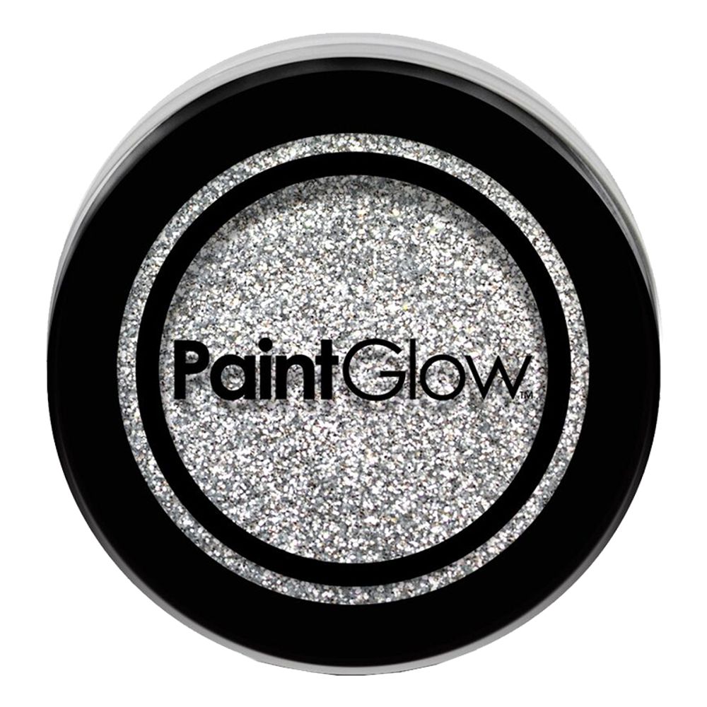 PaintGlow Vartaloglitter