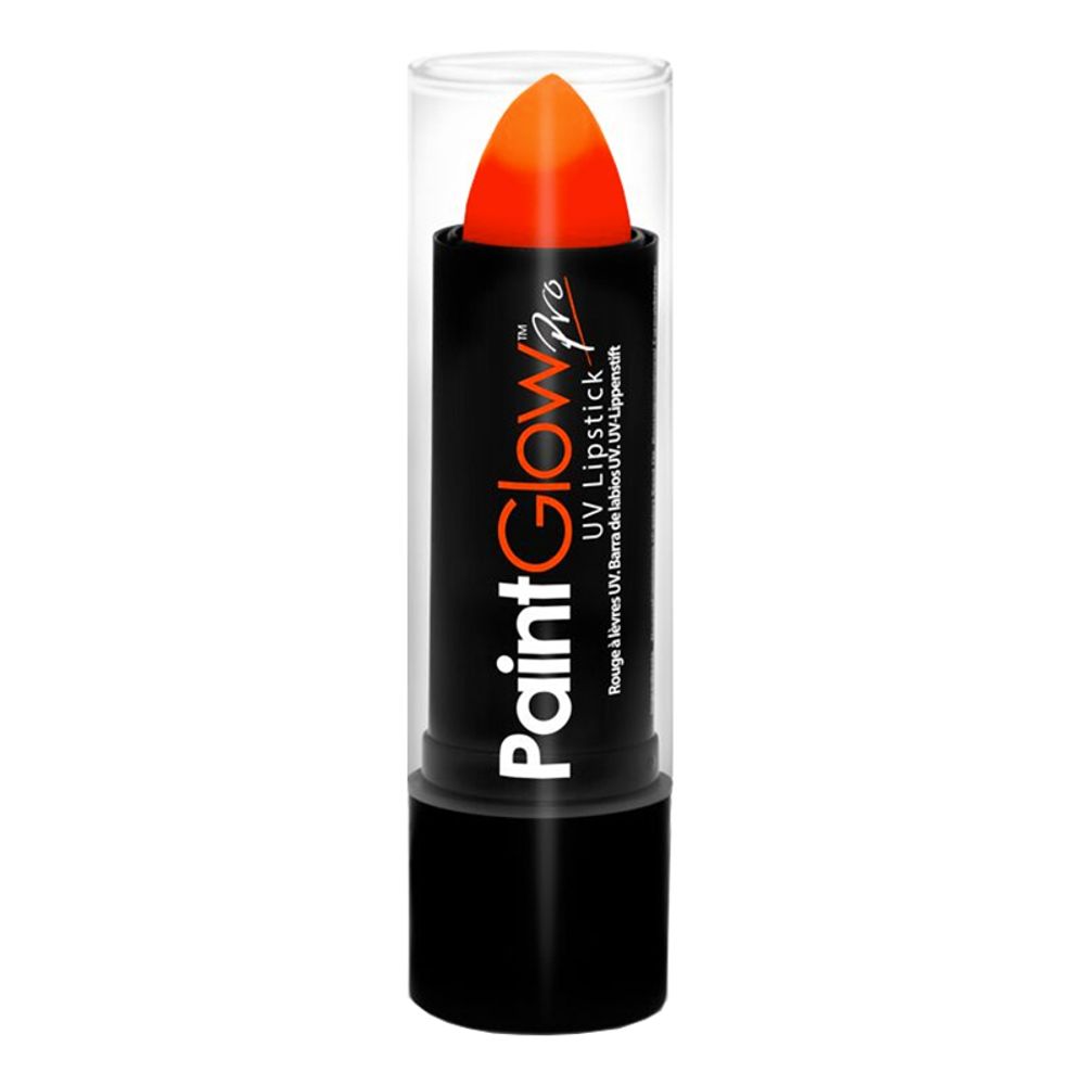Paintglow PRO UV Neon Läppstift