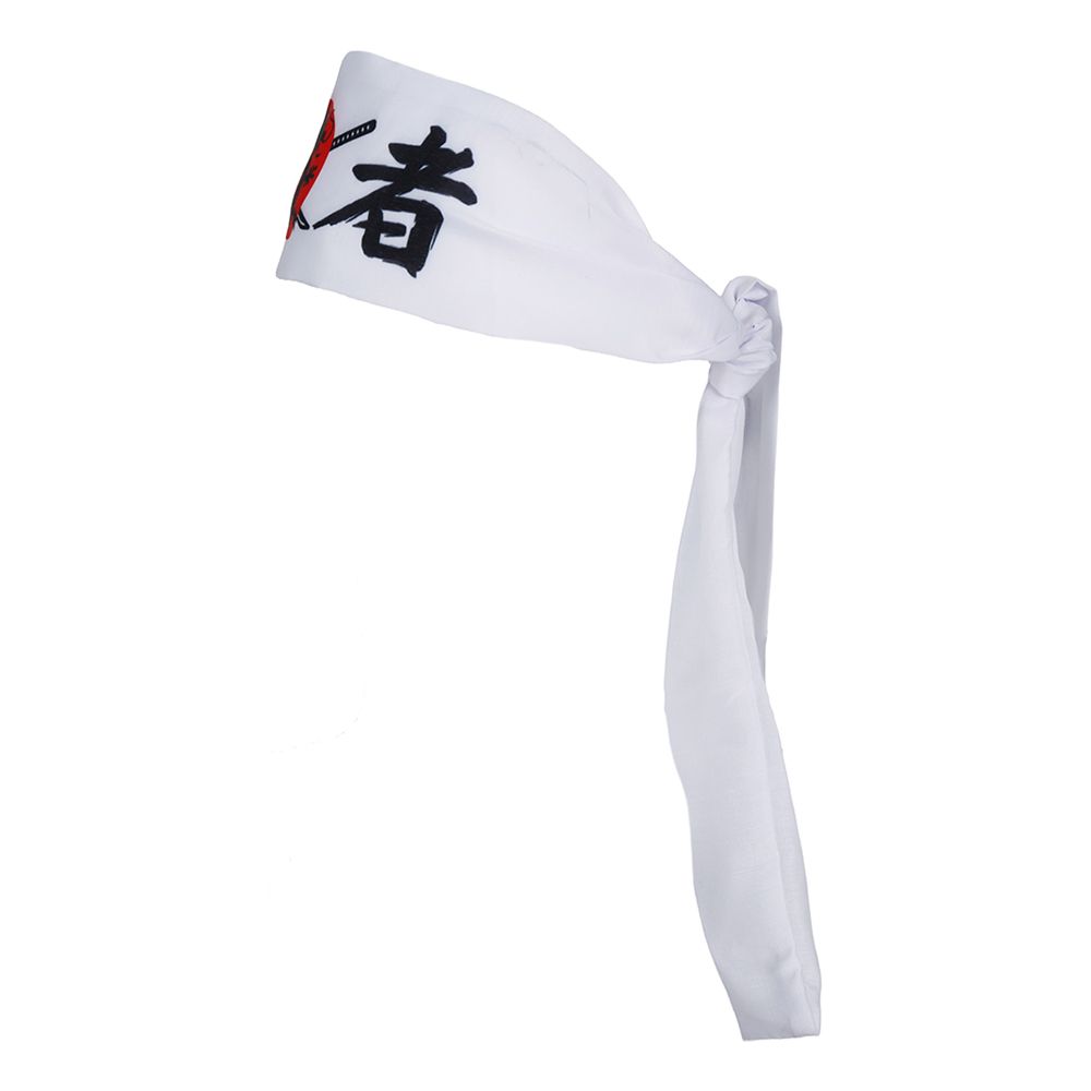 Pande­bånd Karate