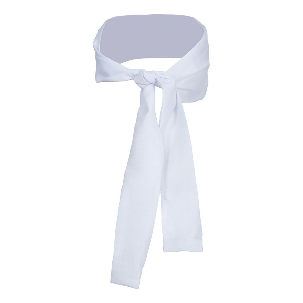Pande­bånd Karate