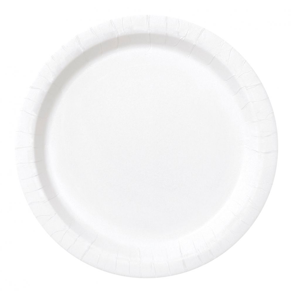 Pappersassietter Vita
