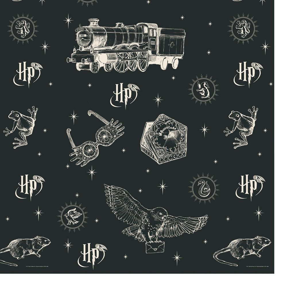 Harry Potter™ Pöytäliina