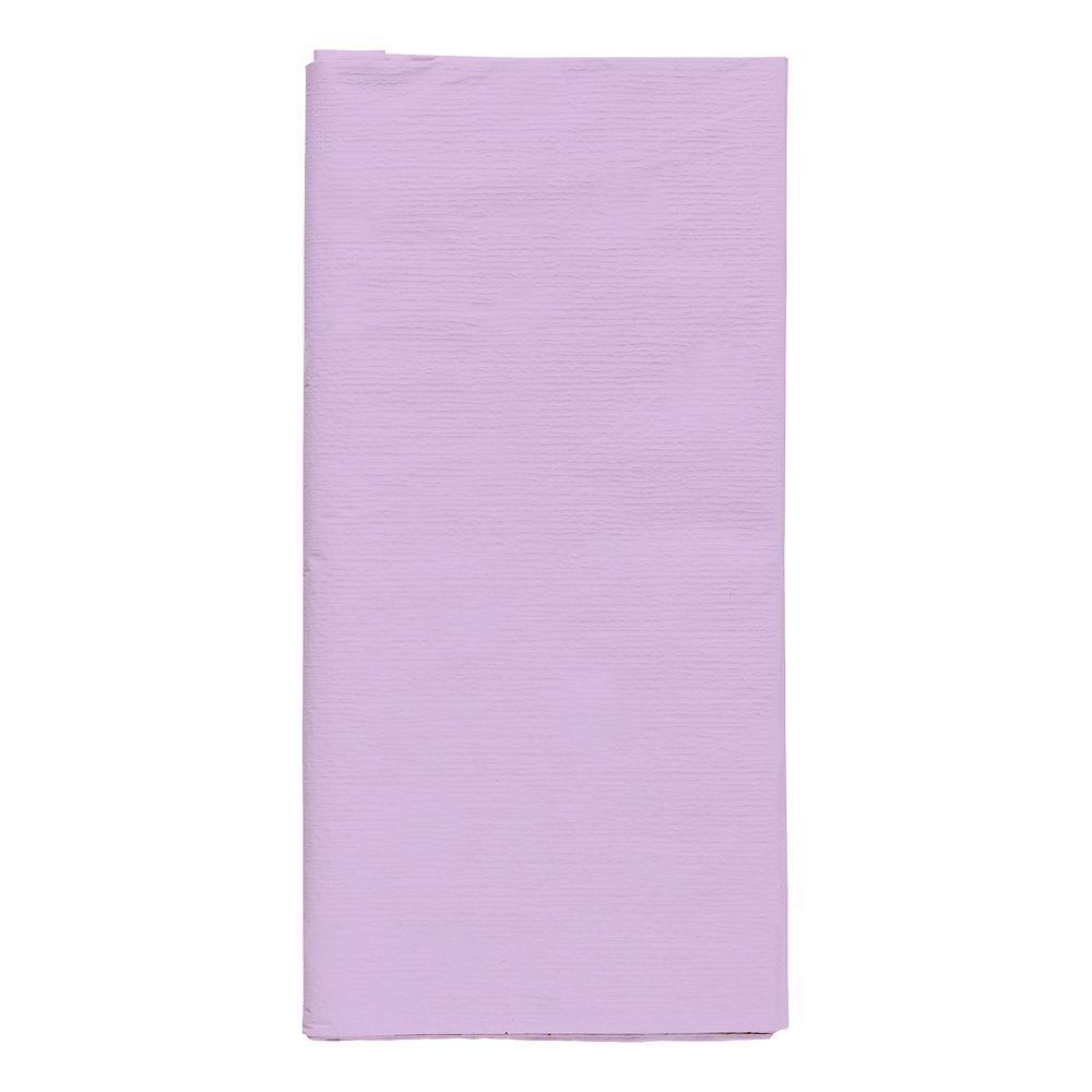 Papirdug Lavendel