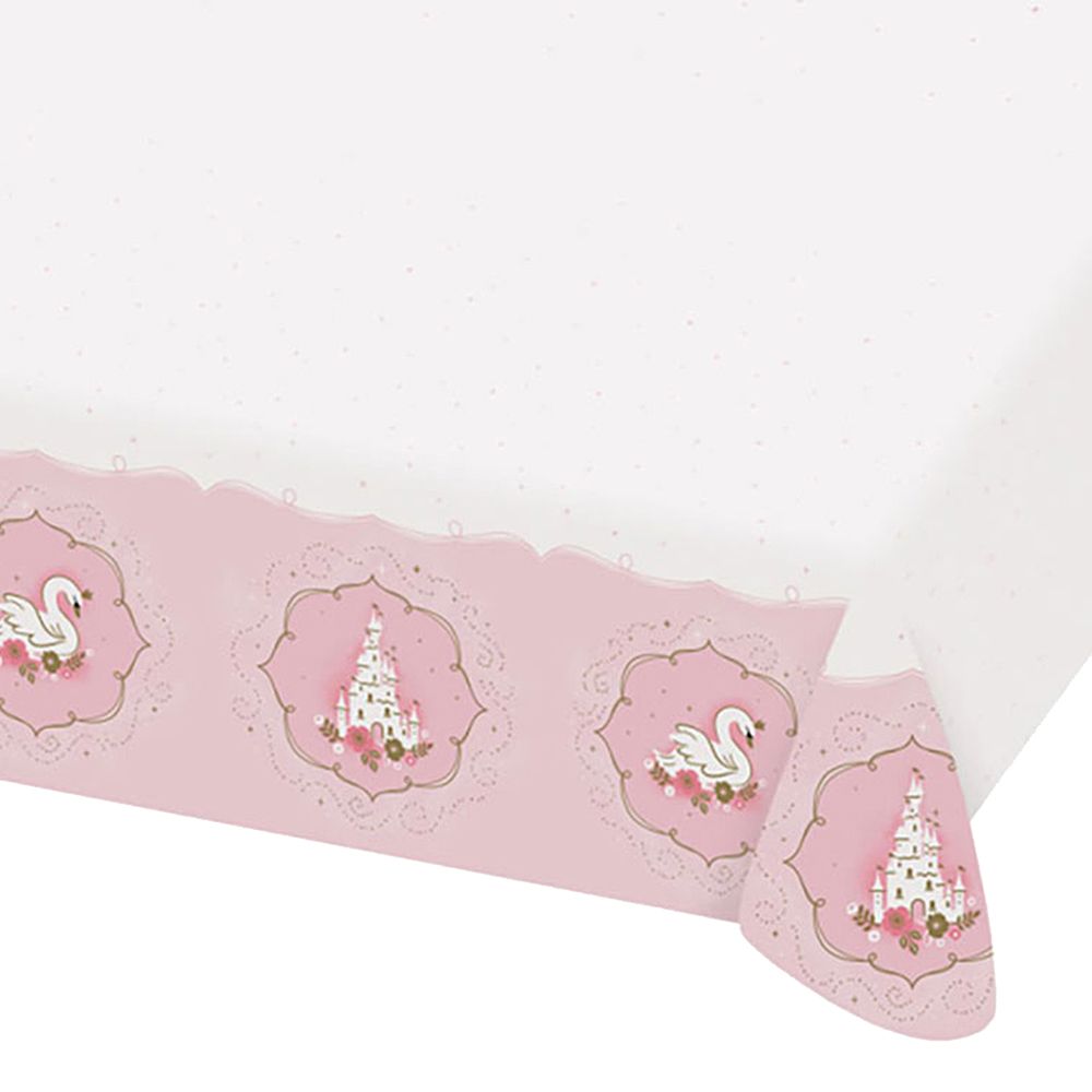 Paperiliina Princess for a Day