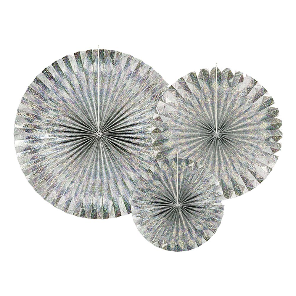 Paperisulat Holografiset