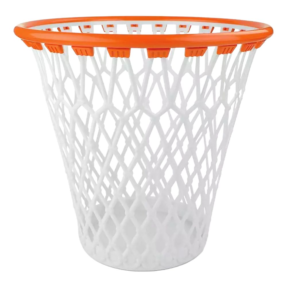 Papirkurv Basketballkurv