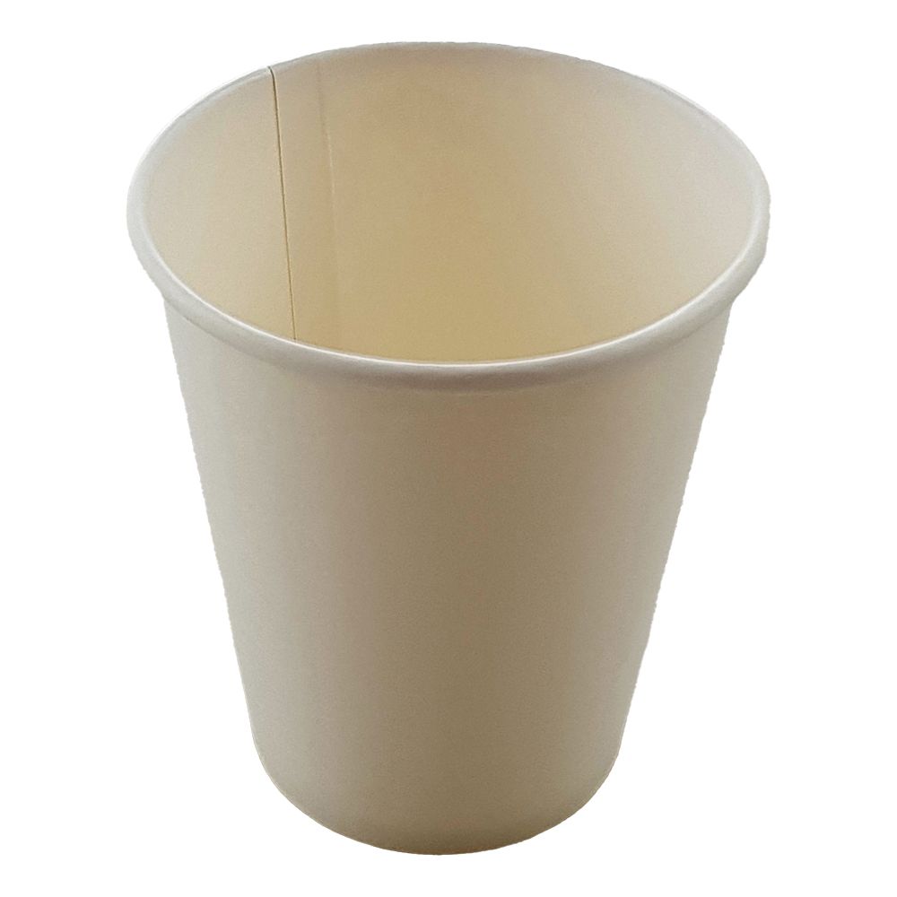 Pappkopp Basic