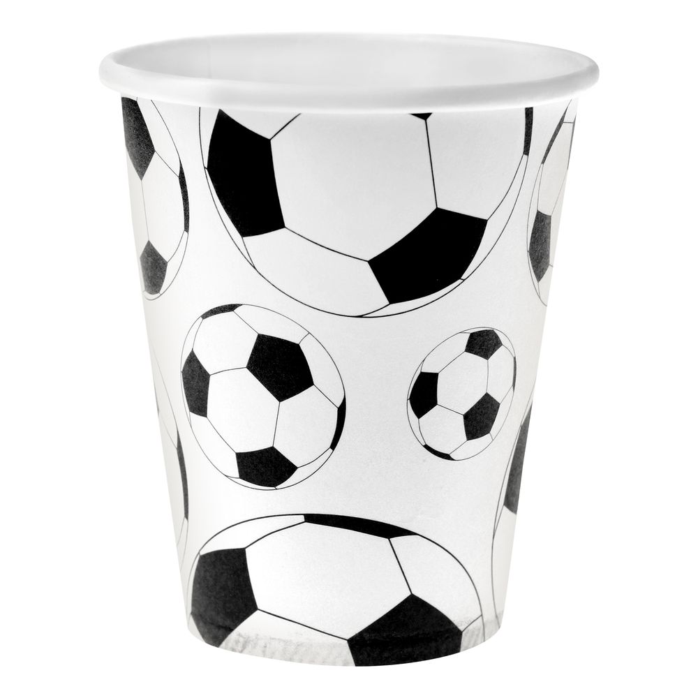 Papkrus Fodbold