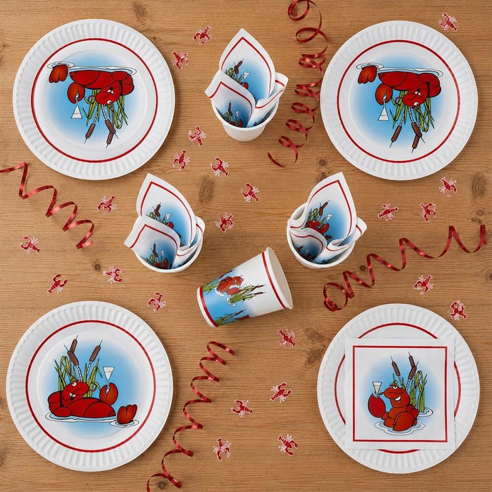 Rapumukit