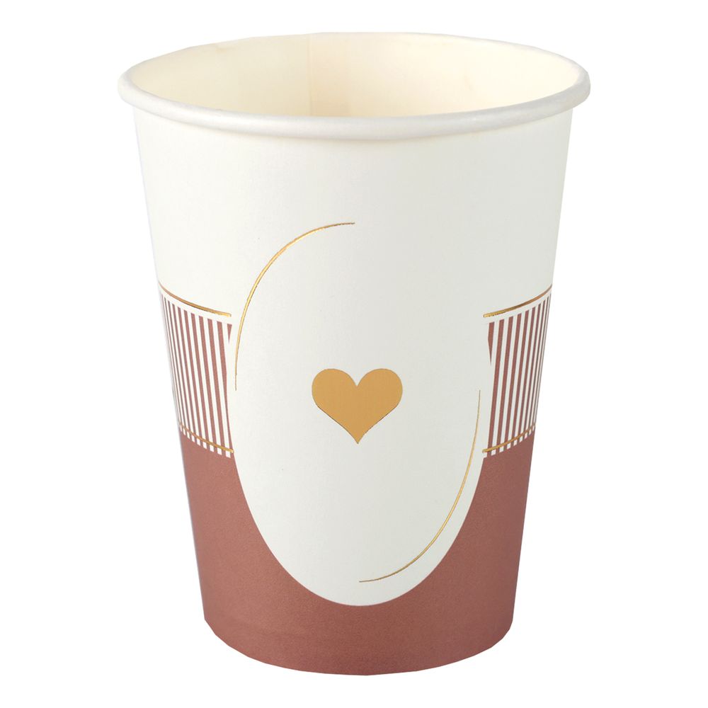 Papkrus Mocha