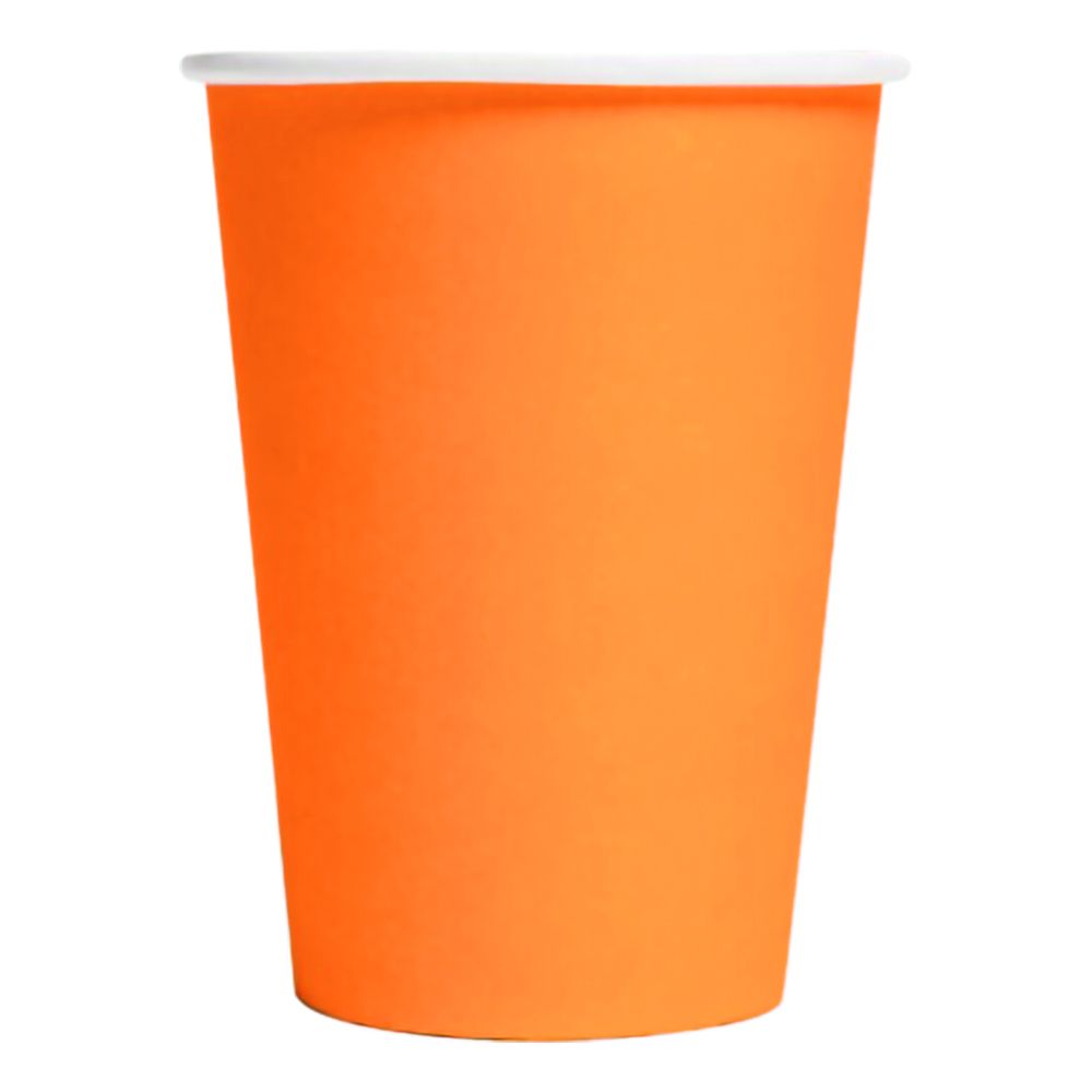 Papkrus Orange