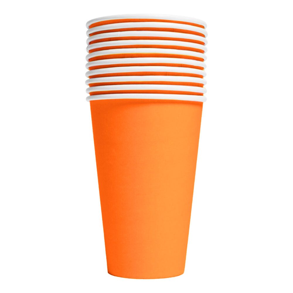 Papkrus Orange Store