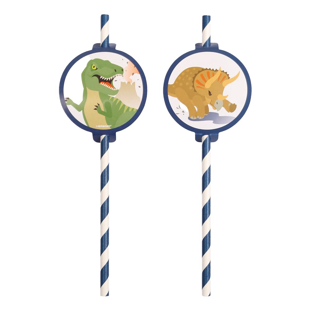 Paperipillit Dinosaurukset