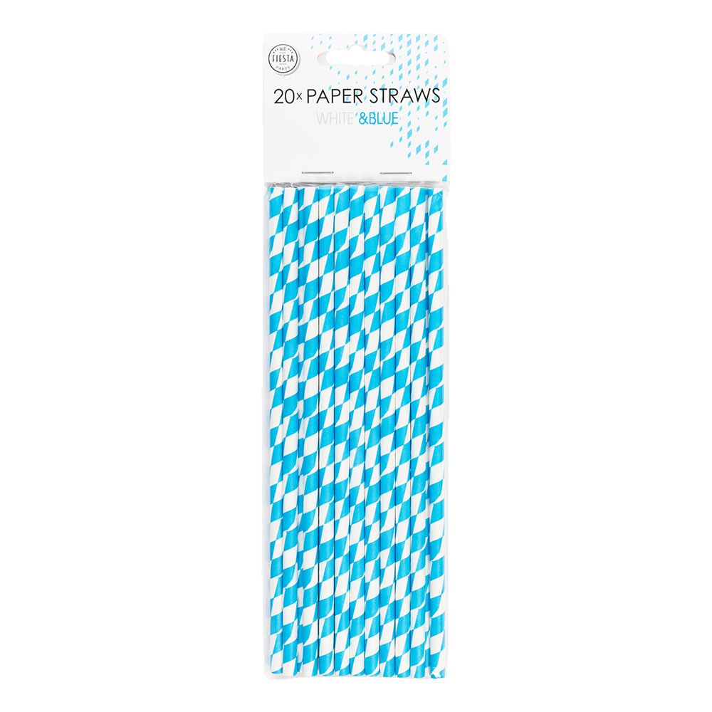 Paperipillit Oktoberfest