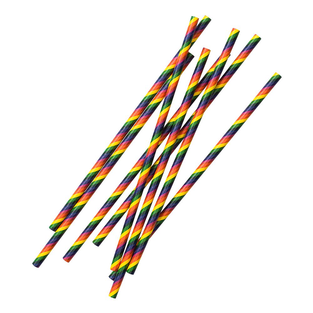 Paperipillit Pride