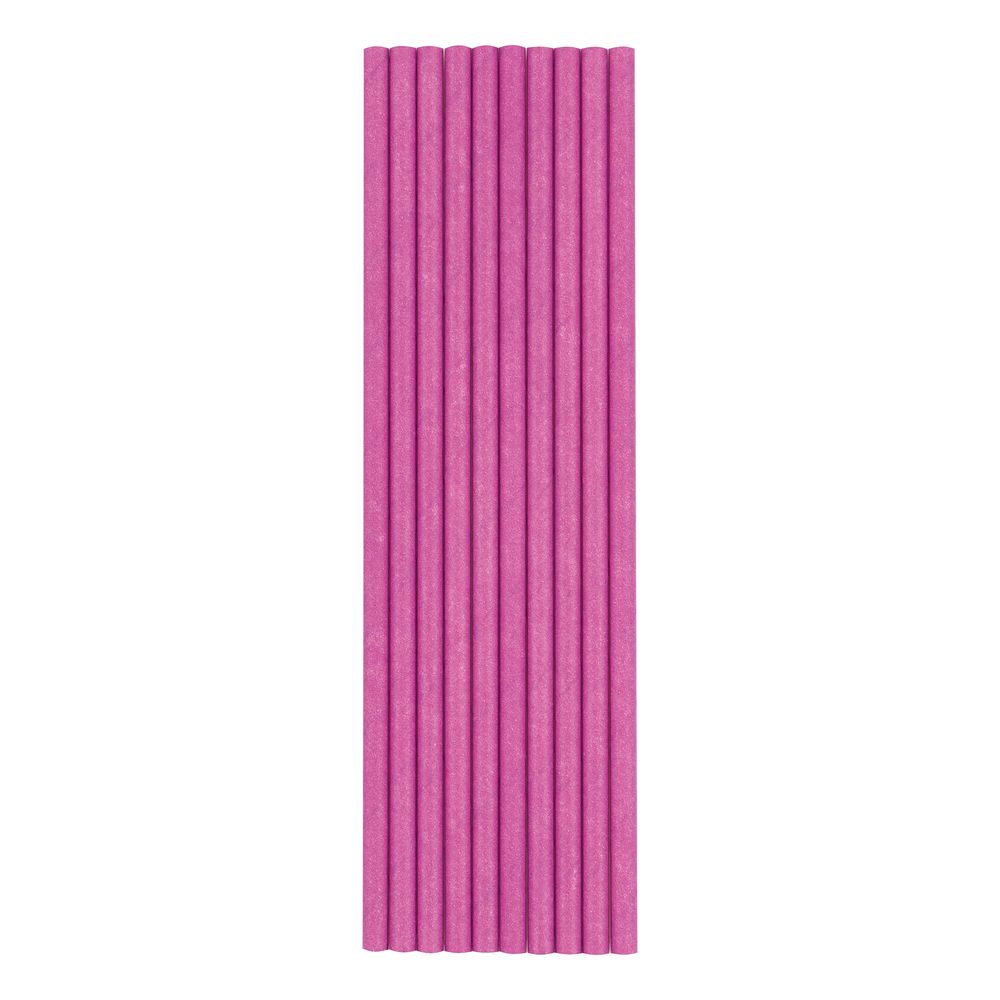 Paperipillit Vaaleanpunainen