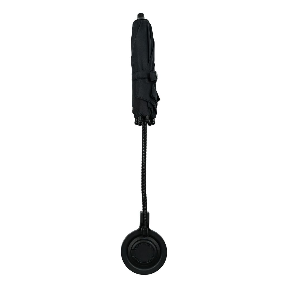 Paraply för Mobilen med Magnet