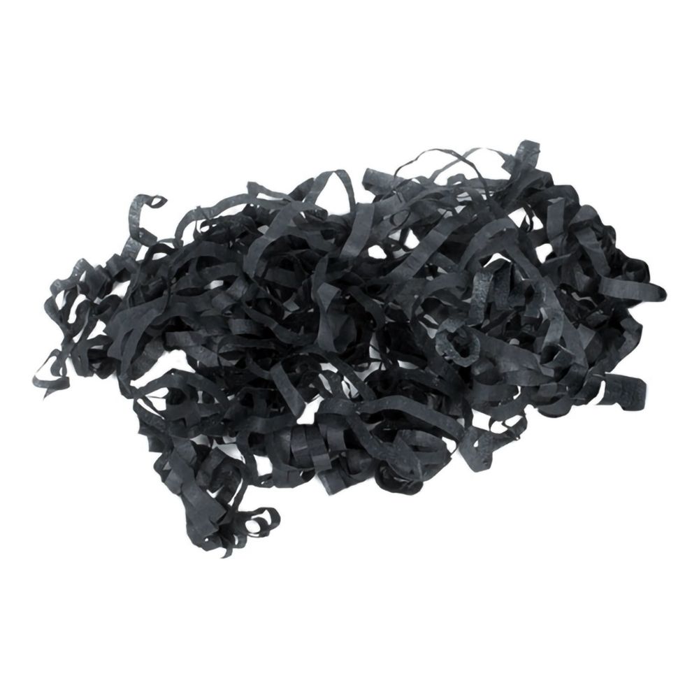 Party Poppers Dødskalle