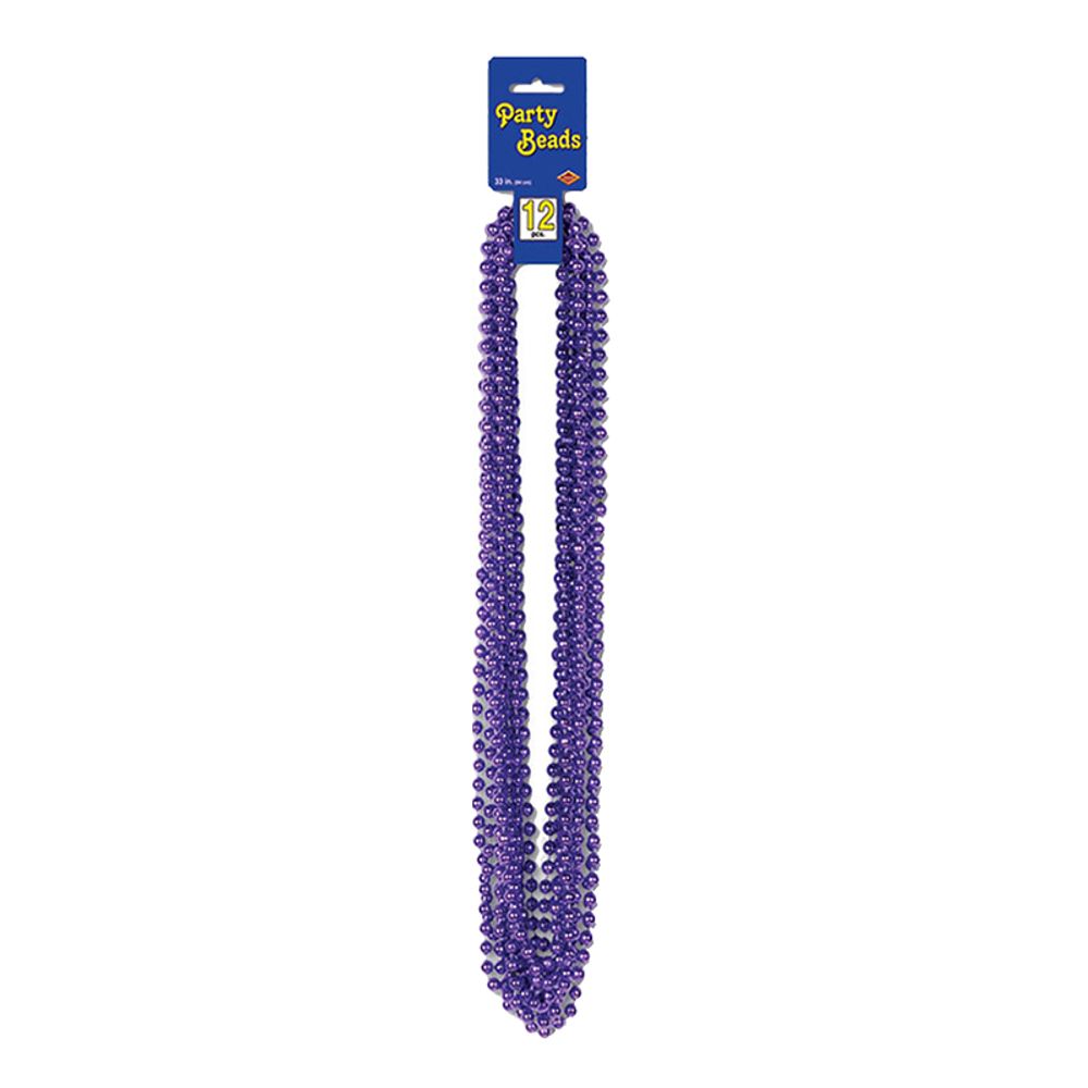 Partybeads