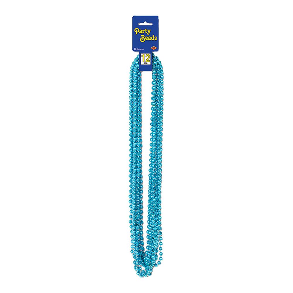 Partybeads