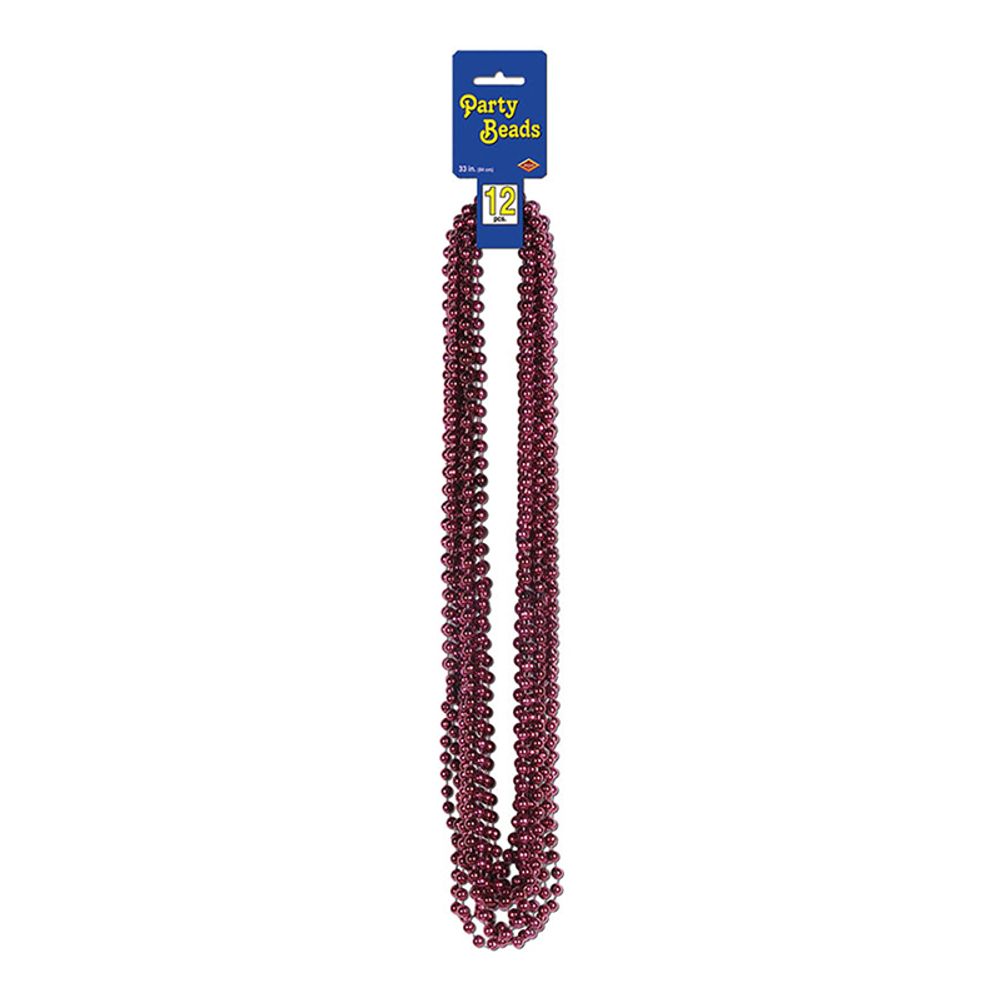 Partybeads