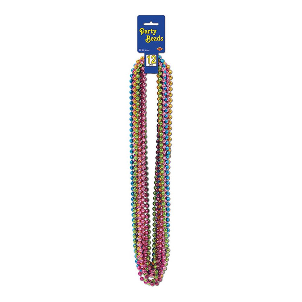 Partybeads