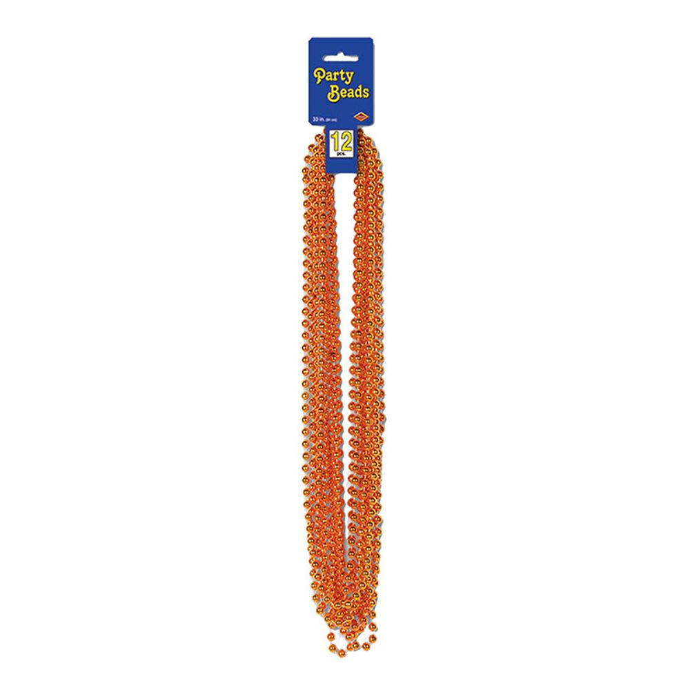 Partybeads