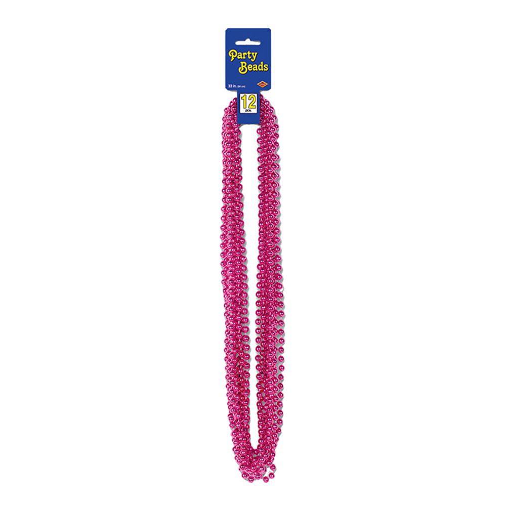 Partybeads