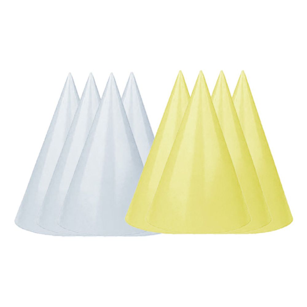 Partyhatt