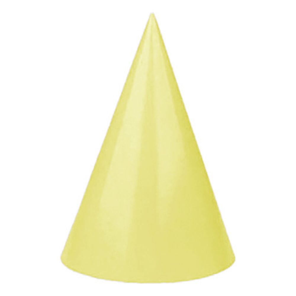 Partyhatt