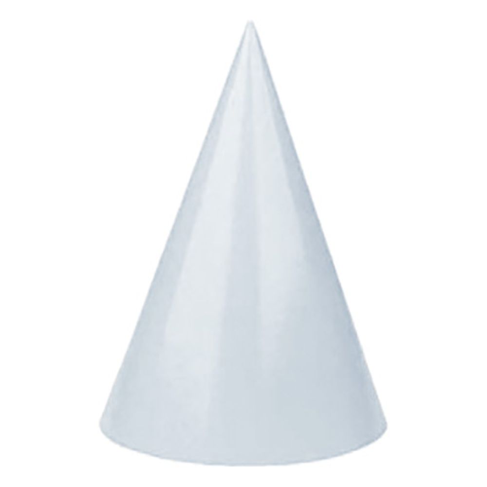 Partyhatt