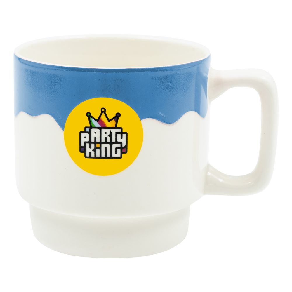 Partyking Krus